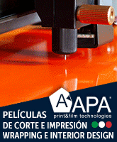 apaspa.com