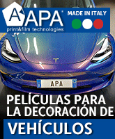 apaspa.com