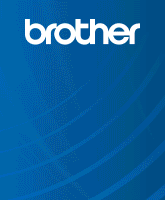 brotherwideformat.info