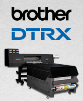 brother-industrial-machines.info