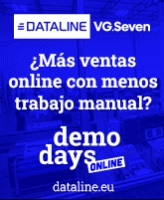 dataline.eu