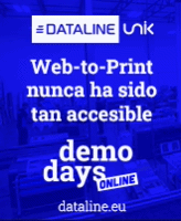 dataline.eu