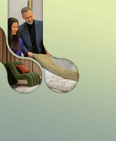heimtextil.messefrankfurt.com