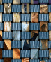 heimtextil.messefrankfurt.com