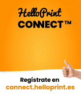 connect.helloprint.es