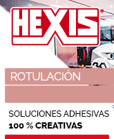 www.hexis.es