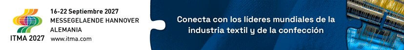 itma.com