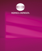 konicaminolta.es
