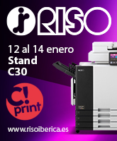 risoiberica.es