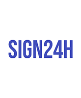sign24h.com