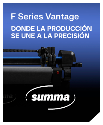 summa.com
